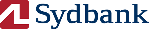 AL Sydbank